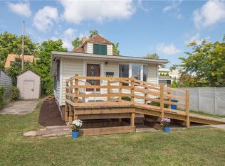 4440 W 51st St, Cleveland, OH