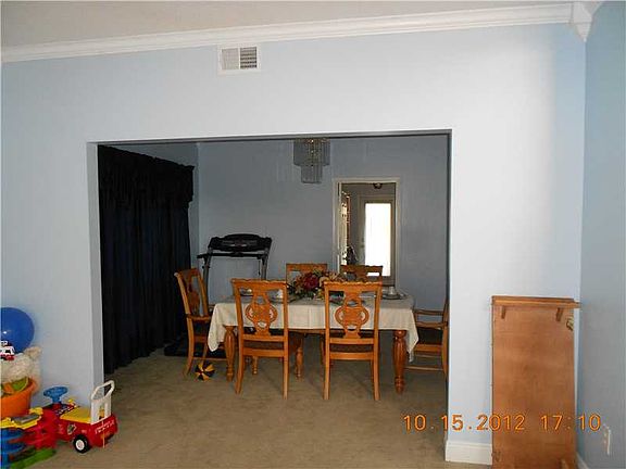 4th image of 9 Lake Powell Ct