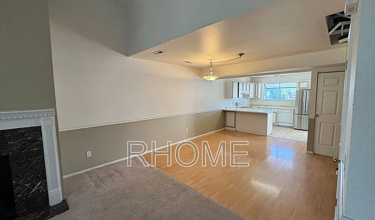 63 S 100th St W #16 — Photo 20