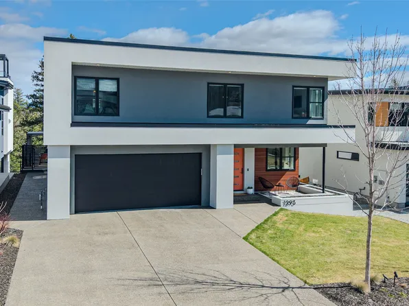 1293 Prairie Rose Dr, Kamloops, BC V2E 0C5