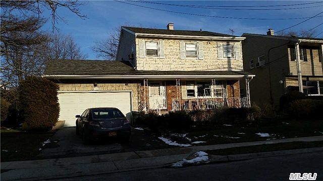 1st image of 638 Oakland Ave