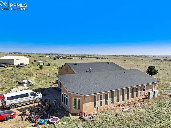 5th image of 14050 Davis Rd