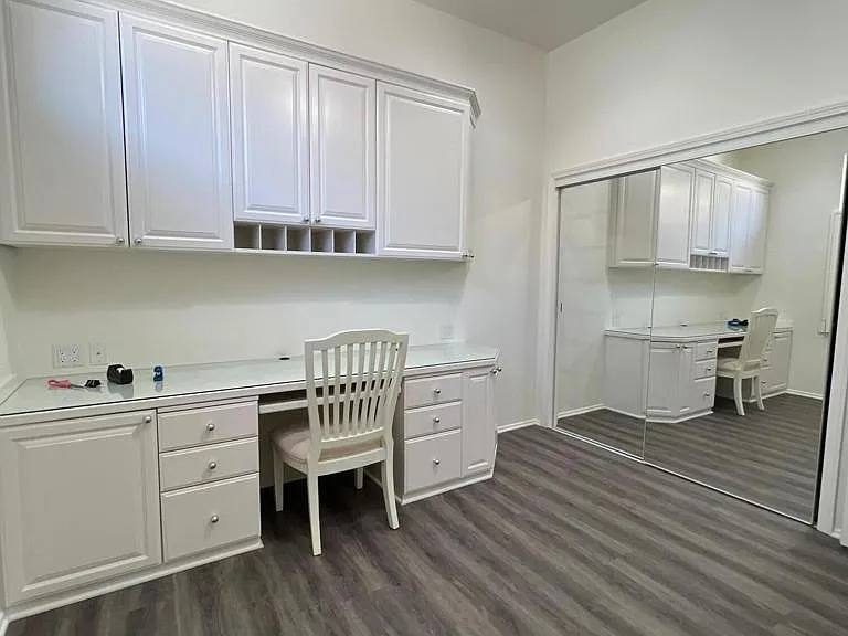 78119 Elenbrook Ct — Photo 21