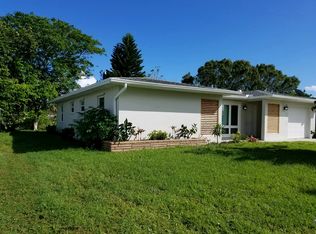 825 SW Goodrich St, Port Saint Lucie, FL 34983