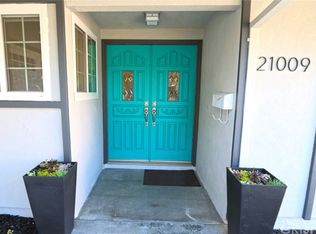 21009 Kingscrest Dr, Santa Clarita, CA 91350