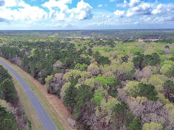 NULLB Dream Catcher Rd, Wallisville, TX 77597