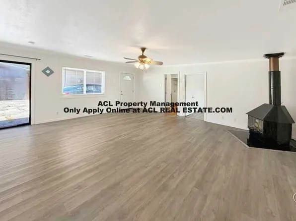 22187 Princeton St, Hayward, CA 94541