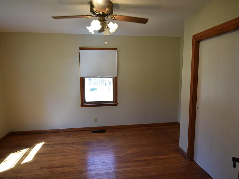 5228 Secretarys Sand Rd — Photo 13