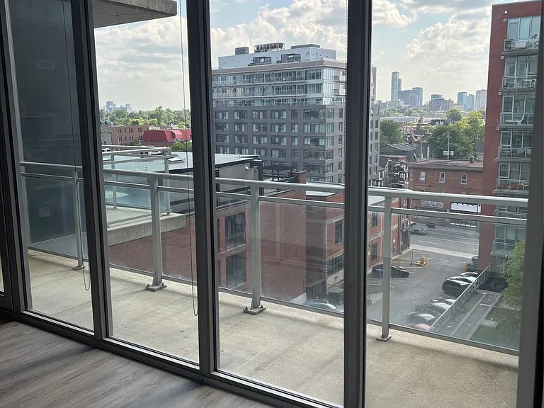 340 McLeod St #750 — Photo 4