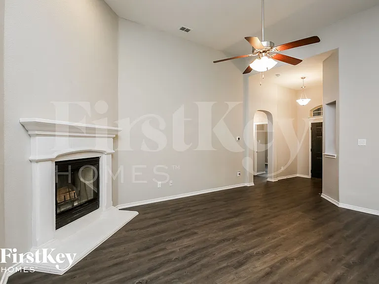 11448 Starlight Ranch Trl — Photo 3