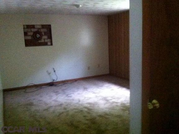 2nd image of 2609 Penbrook Ln