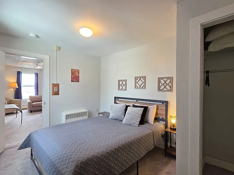 486 Main St #B — Photo 15