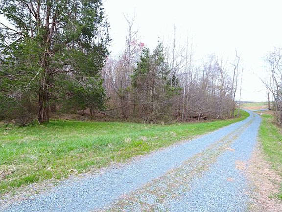 5th image of Rolling Hills Ln