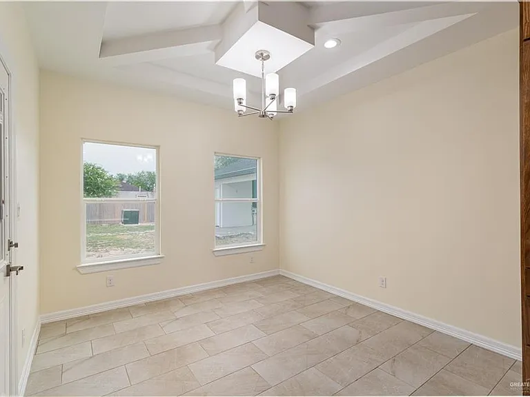 613 Tower Oak Dr — Photo 20