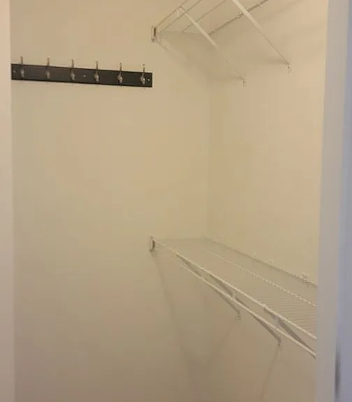 24 Cone Ct — Photo 8