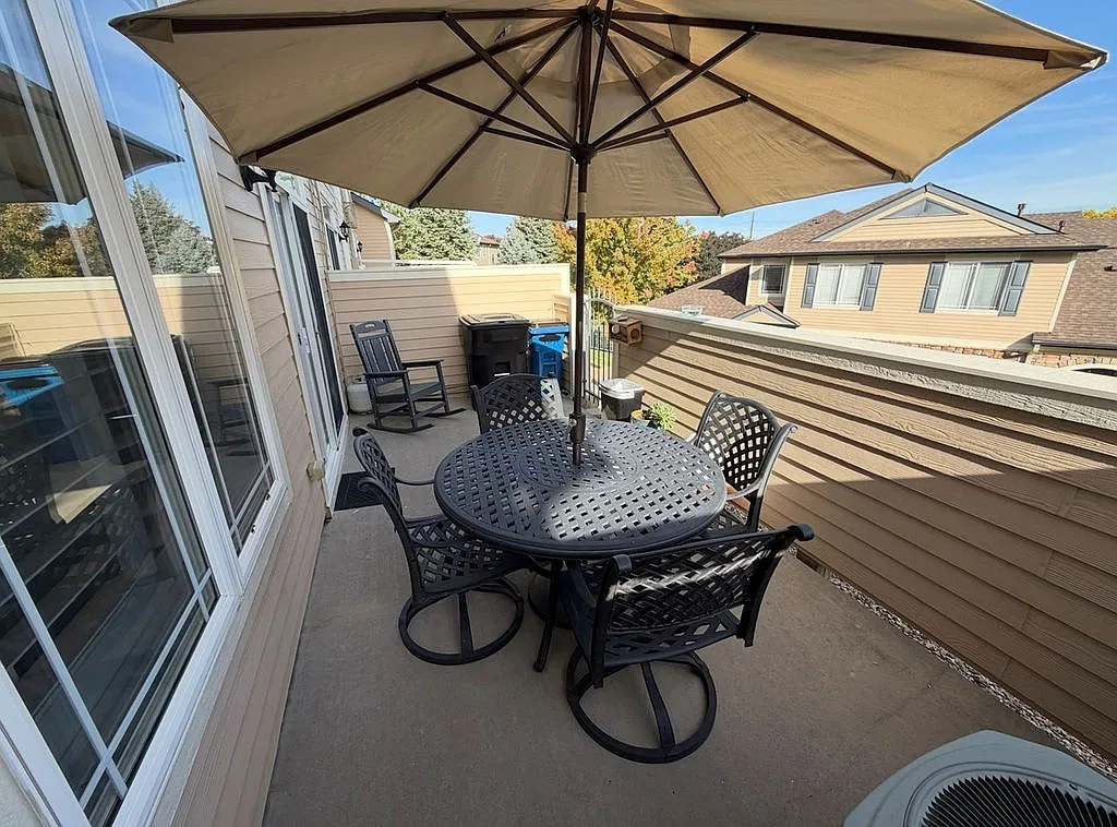 2 bed, 1433 sqft, $2,800 — Photo 3