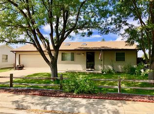 13523 Hazel Pl, Broomfield, CO 80020