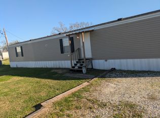 203 E Lincoln St Lot 2, Sulphur, LA 70663