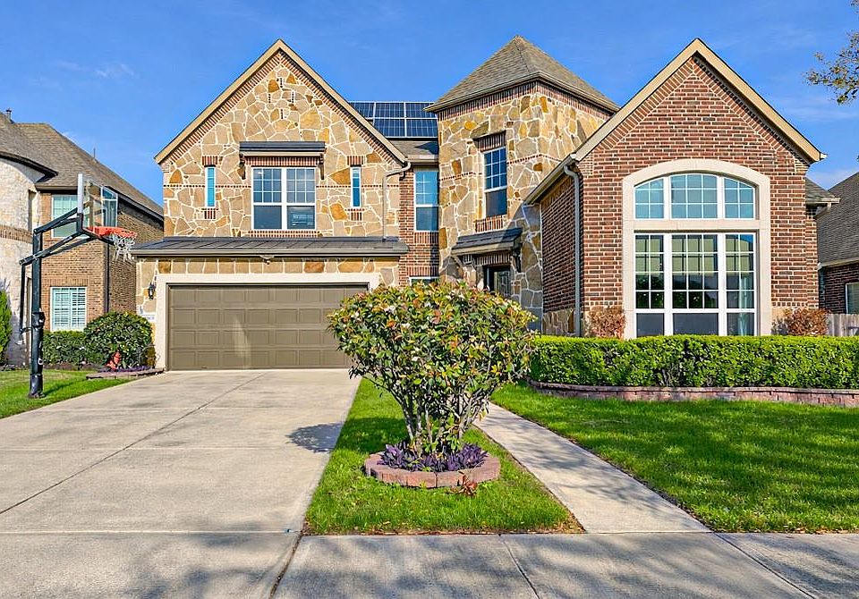1st image of 4415 Rolling Field Ln