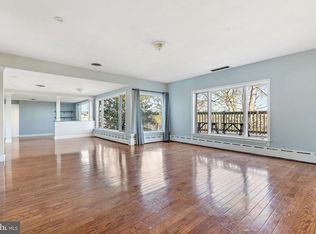 1400 Delaware Ave APT C1, Wilmington, DE 19806