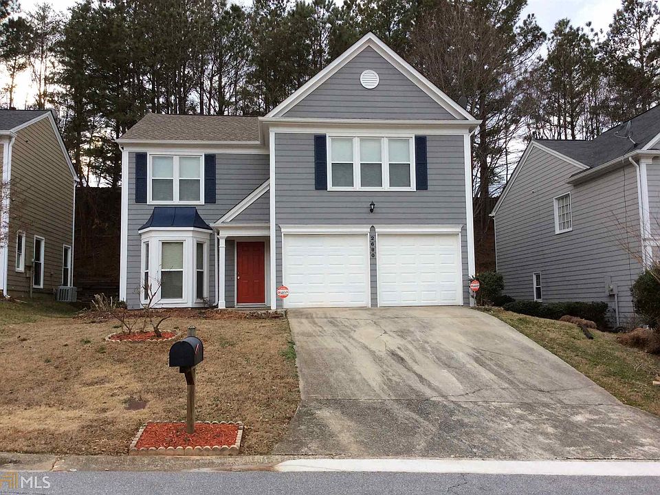 1st image of 2680 Binghampton Ln