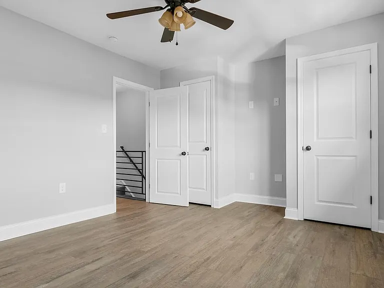 1536 S Corlies St — Photo 12
