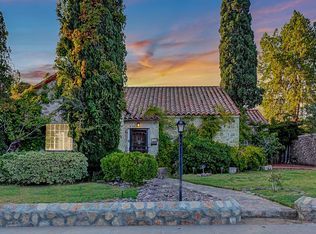 517 E Hague Rd, El Paso, TX 79902