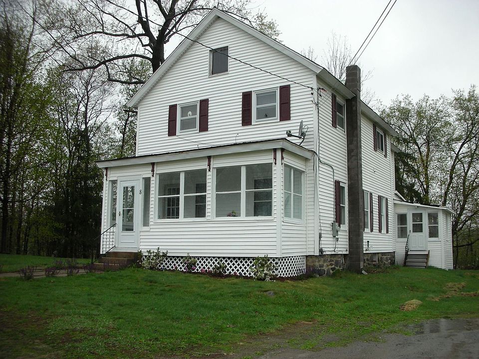 1st image of 8 Hill Ave