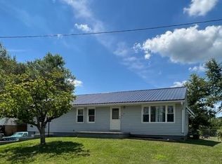 10821 Texas Gas Rd, Aurora, IN 47001