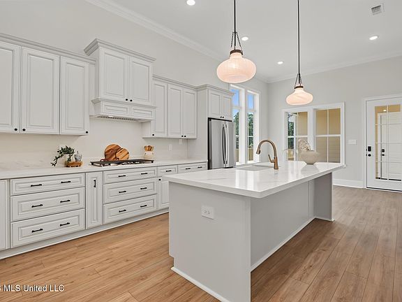 2nd image of 12339 Anise Ct