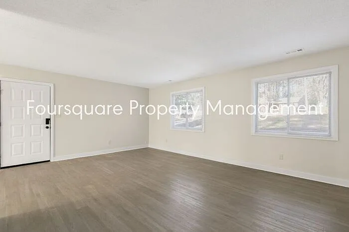 1105 Timber Dr #A — Photo 10