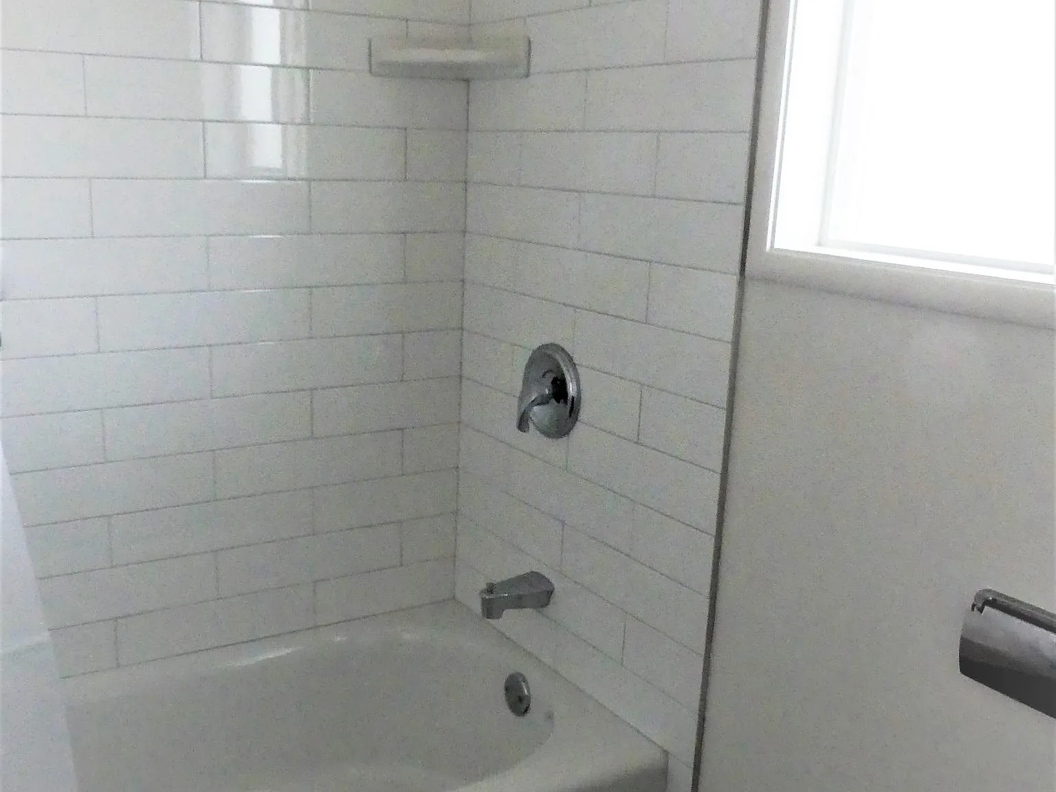 2 bed, 750 sqft, $1,950 — Photo 2