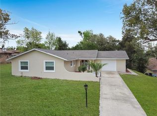 2073 Dixie Belle Ave, Deltona, FL 32725