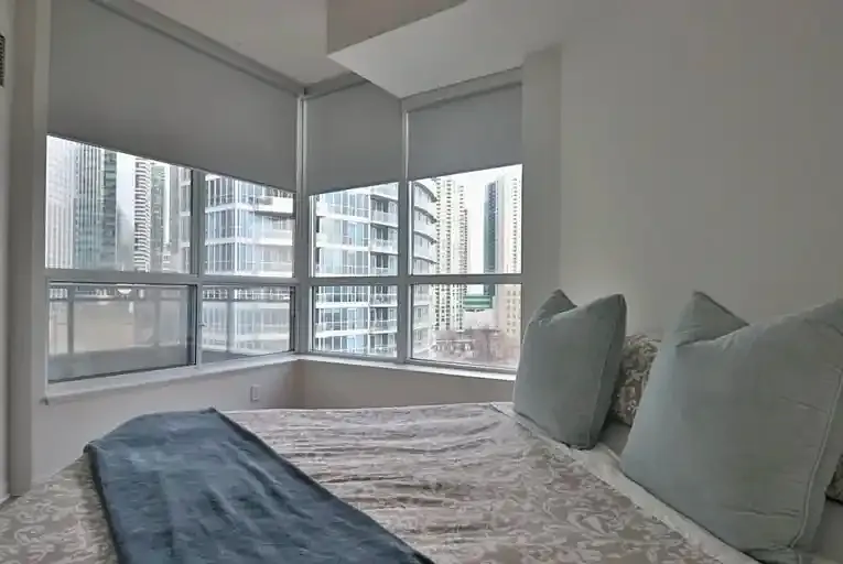 228 Queens Quay W #1105 — Photo 10