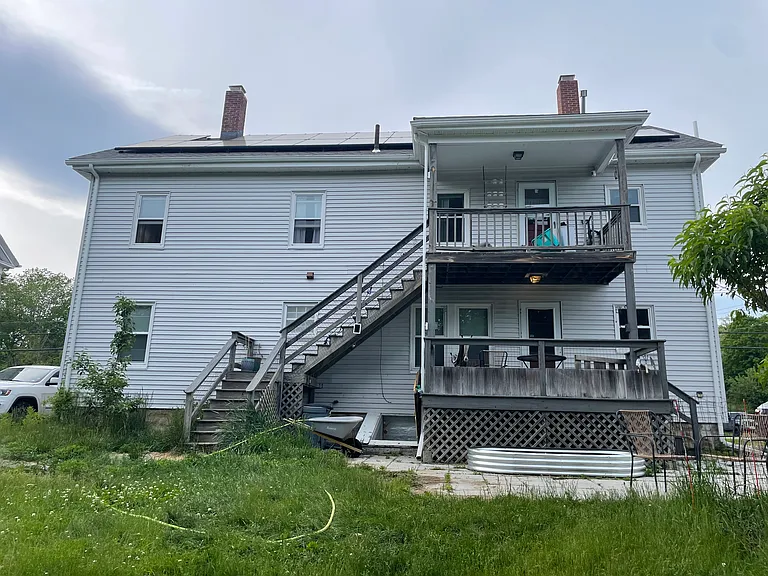 629 Main St #B — Photo 24