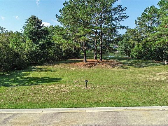 4th image of 193 Summerton Dr