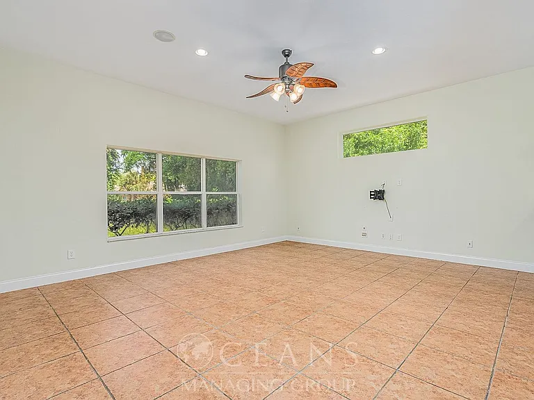 7 Old McDuffie Cir — Photo 14