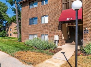 6017 Majors Ln APT 1-B1, Columbia, MD 21045