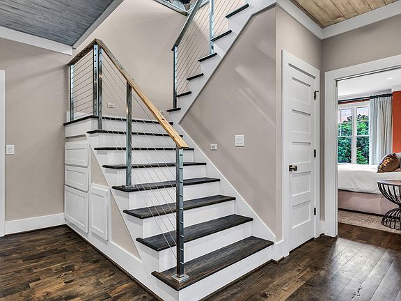 54th image of this home