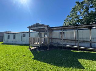7820 Easley Dr, Beaumont, TX 77713