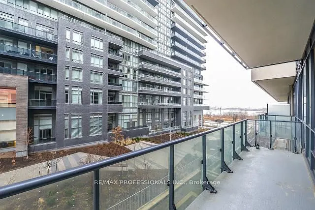 59 Annie Craig Dr #206 — Photo 22