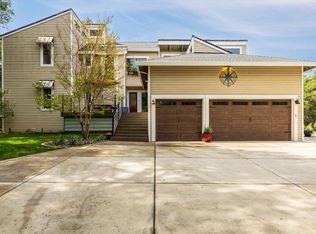 3940 Welker Ln, Shingle Springs, CA