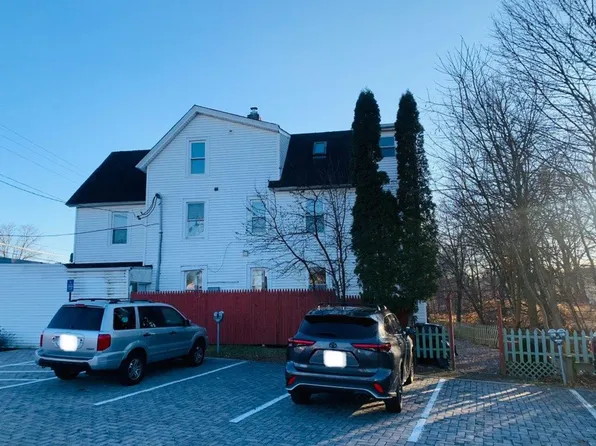 555 Main Street, 555 Main St #2, Torrington, CT 06790