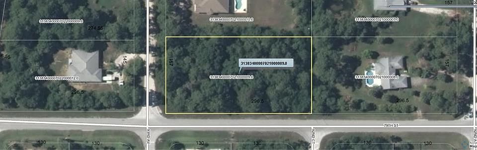 1st image of 7920 93rd Ave