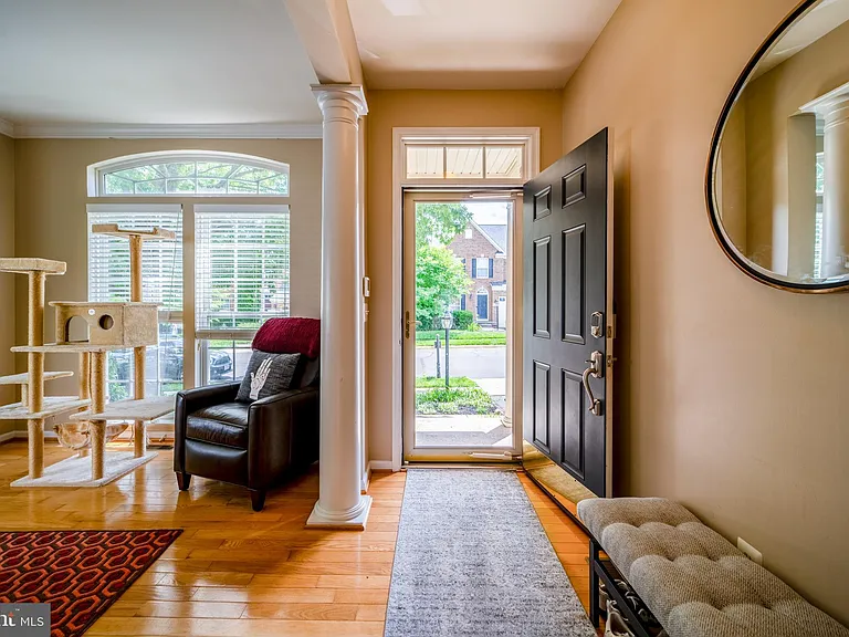 18081 Camdenhurst Dr — Photo 5