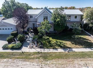 304 1st St W, Milden, SK S0L2L0