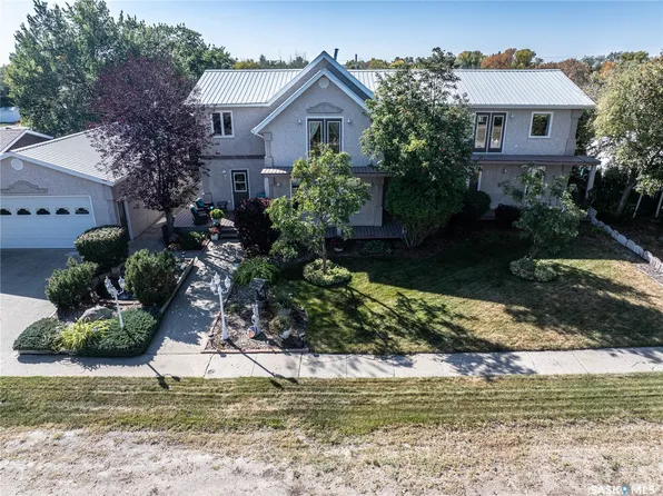304 1st Street W, Milden, SK S0L 2L0