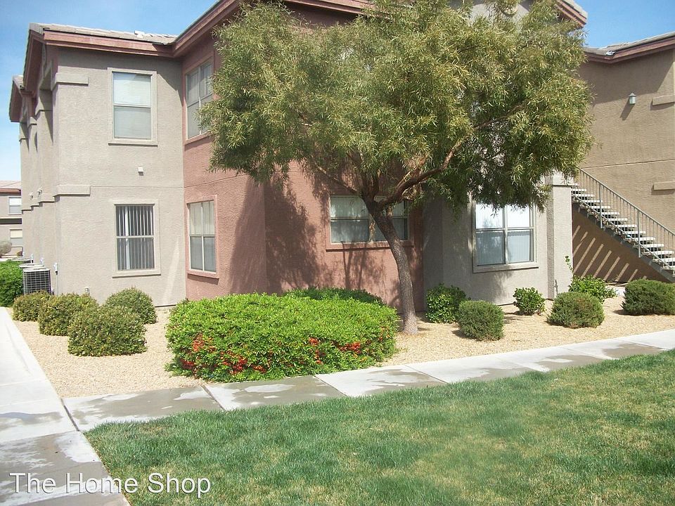 1st image of 8000 W Badura Ave Unit 1081