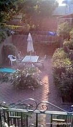 2nd image of 2951 Pearsall Ave