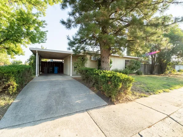 1279 Rosemary Ln, Yuba City, CA 95991